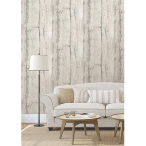 Ταπετσαρία Τοίχου Brick On the Wall , Ugepa