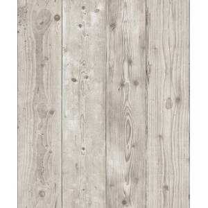 Ταπετσαρία Τοίχου Brick On the Wall , Ugepa