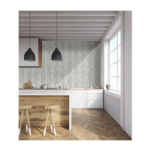 Ταπετσαρία Τοίχου Brick On the Wall , Ugepa