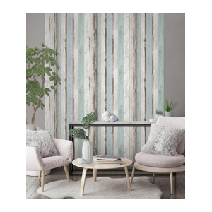 Ταπετσαρία Τοίχου Brick On the Wall , Ugepa