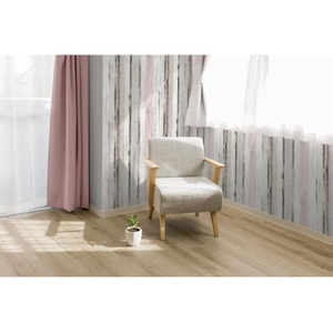 Ταπετσαρία Τοίχου Brick On the Wall , Ugepa