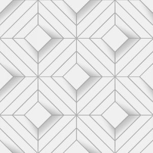 Ταπετσαρία Τοίχου Galactik By Ugepa