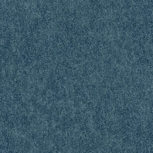 Ταπετσαρία Τοίχου Galactik By Ugepa