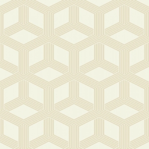 Ταπετσαρία Τοίχου Galactik By Ugepa