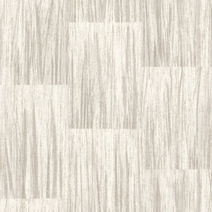 Ταπετσαρία Τοίχου Galactik By Ugepa