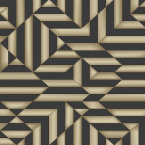 Ταπετσαρία Τοίχου Galactik By Ugepa