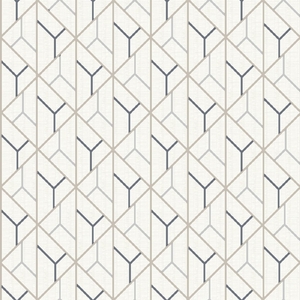 Ταπετσαρία Τοίχου Galactik By Ugepa