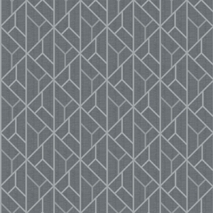 Ταπετσαρία Τοίχου Galactik By Ugepa