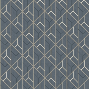 Ταπετσαρία Τοίχου Galactik By Ugepa