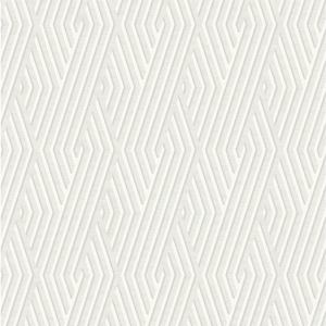 Ταπετσαρία Τοίχου Galactik By Ugepa