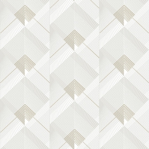 Ταπετσαρία Τοίχου Galactik By Ugepa