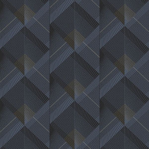 Ταπετσαρία Τοίχου Galactik By Ugepa