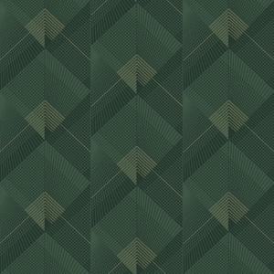 Ταπετσαρία Τοίχου Galactik By Ugepa