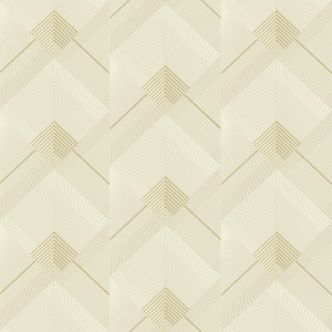 Ταπετσαρία Τοίχου Galactik By Ugepa