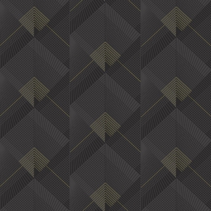 Ταπετσαρία Τοίχου Galactik By Ugepa