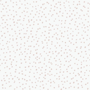 Ταπετσαρία Τοίχου,My Kingdom 053 X 10,00M by Ugepa 