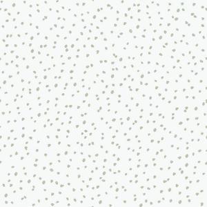 Ταπετσαρία Τοίχου,My Kingdom 053 X 10,00M by Ugepa 