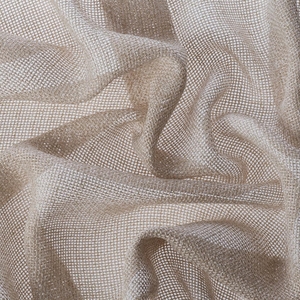 Ύφασμα Κουρτίνας Layka, All Around Deco