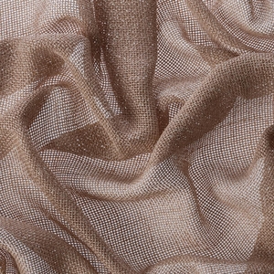 Ύφασμα Κουρτίνας Layka, All Around Deco