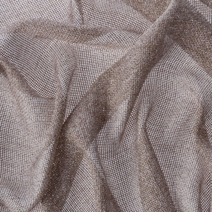 Ύφασμα Κουρτίνας Layka, All Around Deco