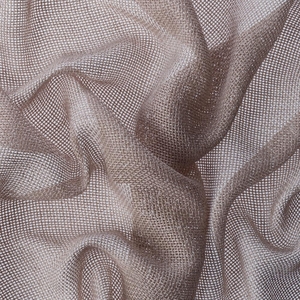 Ύφασμα Κουρτίνας Layka, All Around Deco