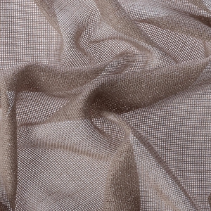 Ύφασμα Κουρτίνας Layka, All Around Deco