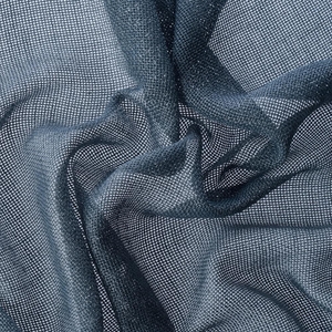 Ύφασμα Κουρτίνας Layka, All Around Deco