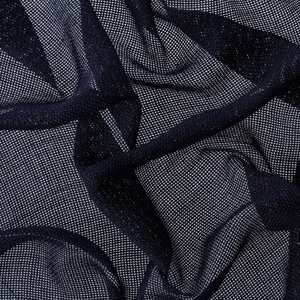 Ύφασμα Κουρτίνας Layka, All Around Deco