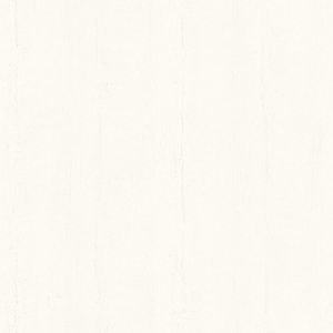 Casadeco Lisbonne Wallcovering