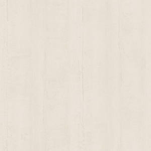 Casadeco Lisbonne Wallcovering