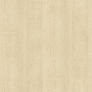 Casadeco Lisbonne Wallcovering