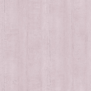 Casadeco Lisbonne Wallcovering