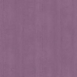 Casadeco Lisbonne Wallcovering