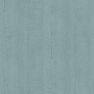 Casadeco Lisbonne Wallcovering