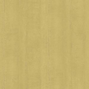 Casadeco Lisbonne Wallcovering