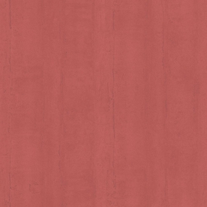 Casadeco Lisbonne Wallcovering