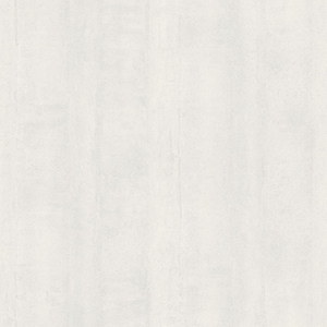 Casadeco Lisbonne Wallcovering