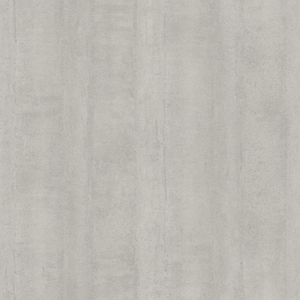 Casadeco Lisbonne Wallcovering