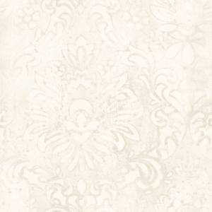 Casadeco Lisbonne Wallcovering