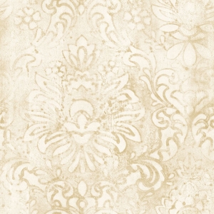 Casadeco Lisbonne Wallcovering