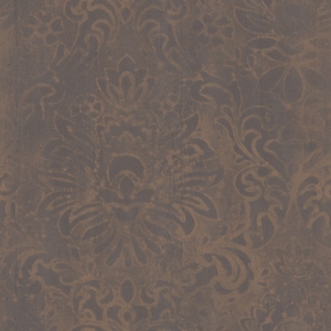 Casadeco Lisbonne Wallcovering