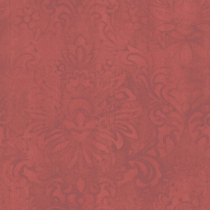 Casadeco Lisbonne Wallcovering