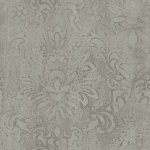 Casadeco Lisbonne Wallcovering
