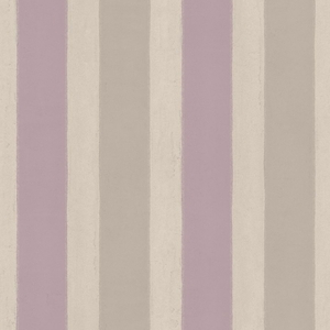 Casadeco Lisbonne Wallcovering