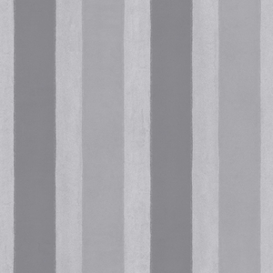 Casadeco Lisbonne Wallcovering