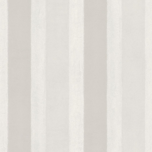 Casadeco Lisbonne Wallcovering