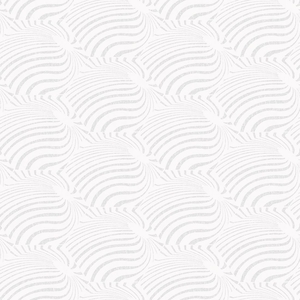 Casadeco Lisbonne Wallcovering