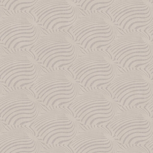 Casadeco Lisbonne Wallcovering