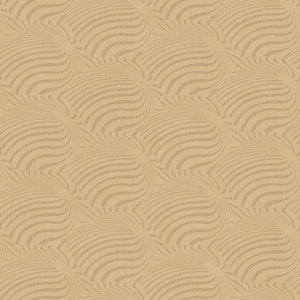 Casadeco Lisbonne Wallcovering