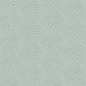 Casadeco Lisbonne Wallcovering